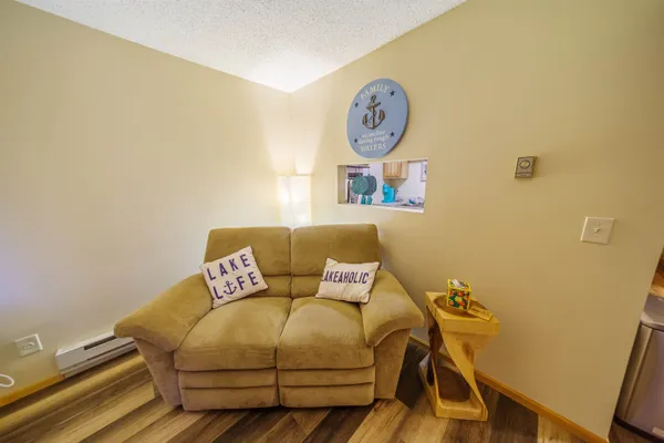 $116,500 | 819 1/2 Cedar Street, Unit 1, Wisconsin Dells, WI 53965