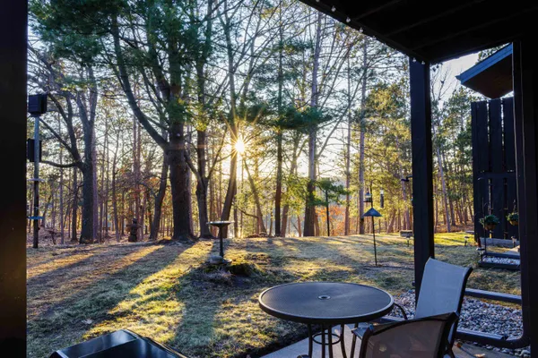 $116,500 | 819 1/2 Cedar Street, Unit 1, Wisconsin Dells, WI 53965