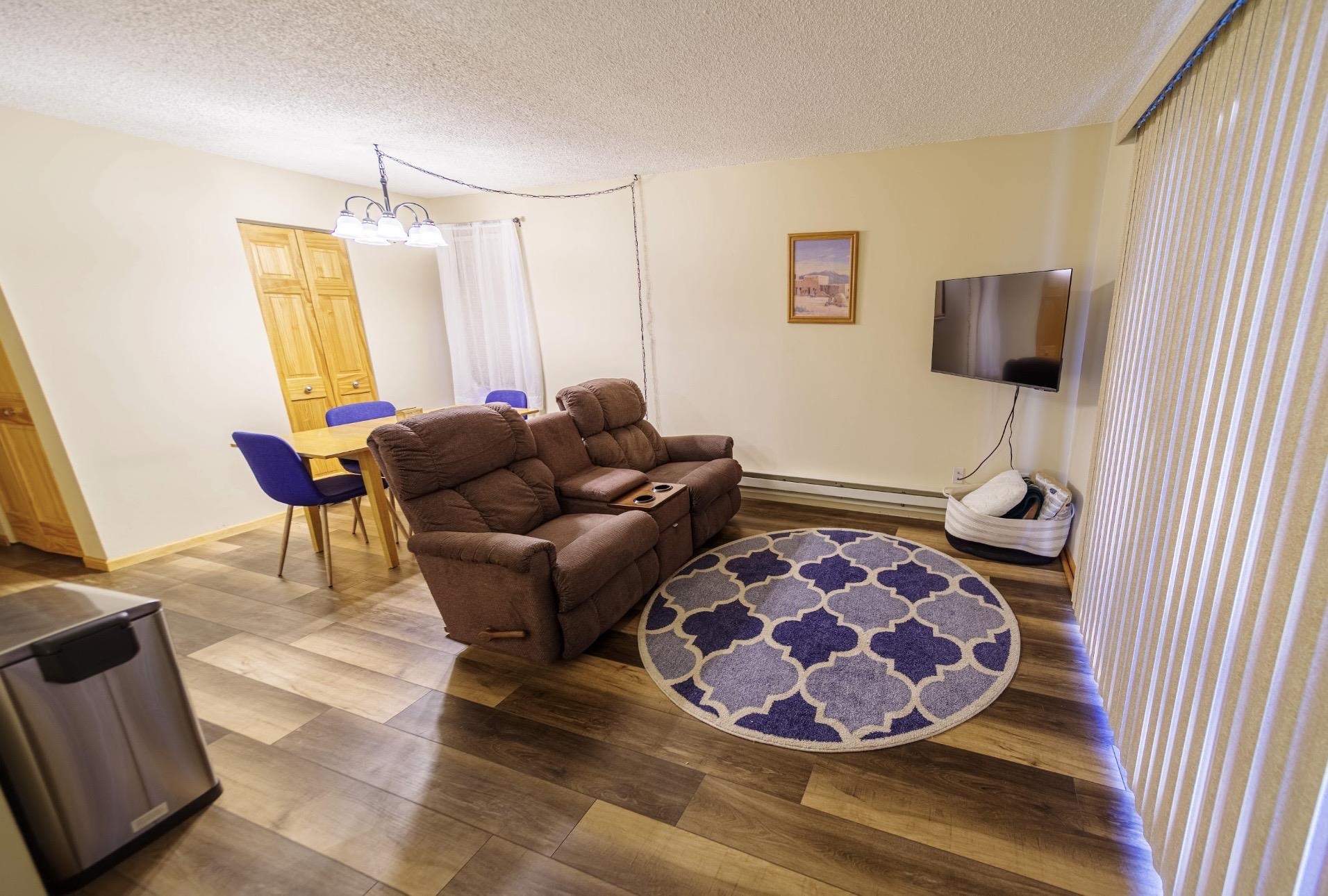 819 1/2 Cedar Street, Unit 1 Wisconsin Dells, WI 53965 - Photo 17 of 63