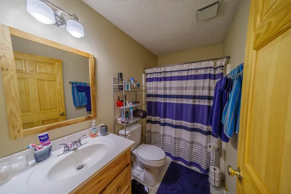 $116,500 | 819 1/2 Cedar Street, Unit 1, Wisconsin Dells, WI 53965