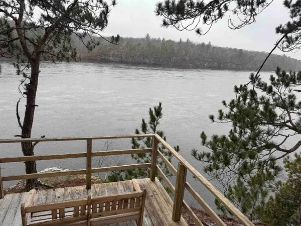$116,500 | 819 1/2 Cedar Street, Unit 1, Wisconsin Dells, WI 53965
