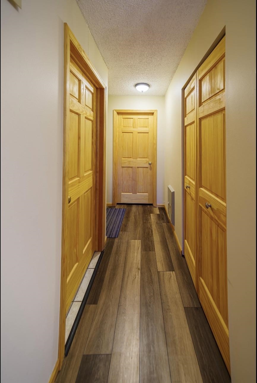 819 1/2 Cedar Street, Unit 1 Wisconsin Dells, WI 53965 - Photo 27 of 63