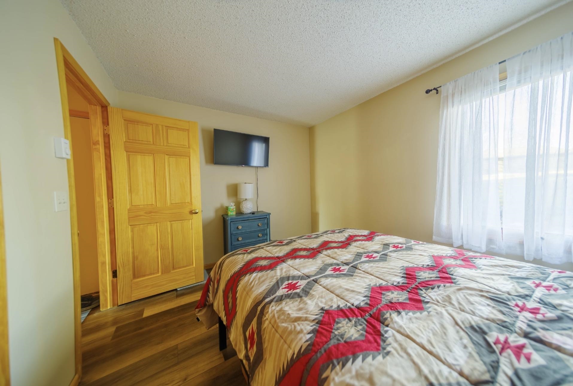 819 1/2 Cedar Street, Unit 1 Wisconsin Dells, WI 53965 - Photo 30 of 63