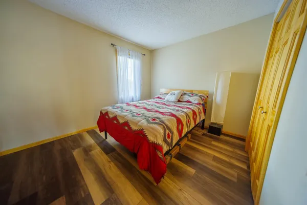 $116,500 | 819 1/2 Cedar Street, Unit 1, Wisconsin Dells, WI 53965