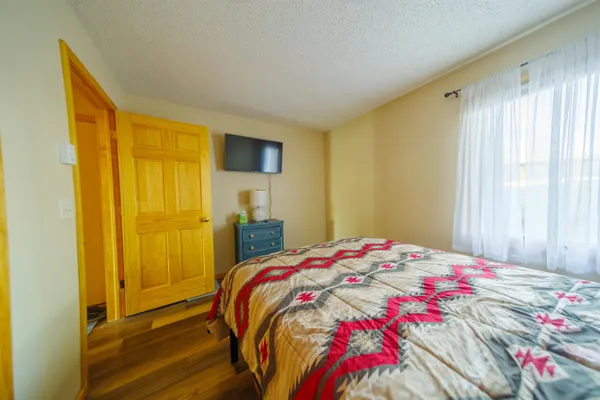$116,500 | 819 1/2 Cedar Street, Unit 1, Wisconsin Dells, WI 53965