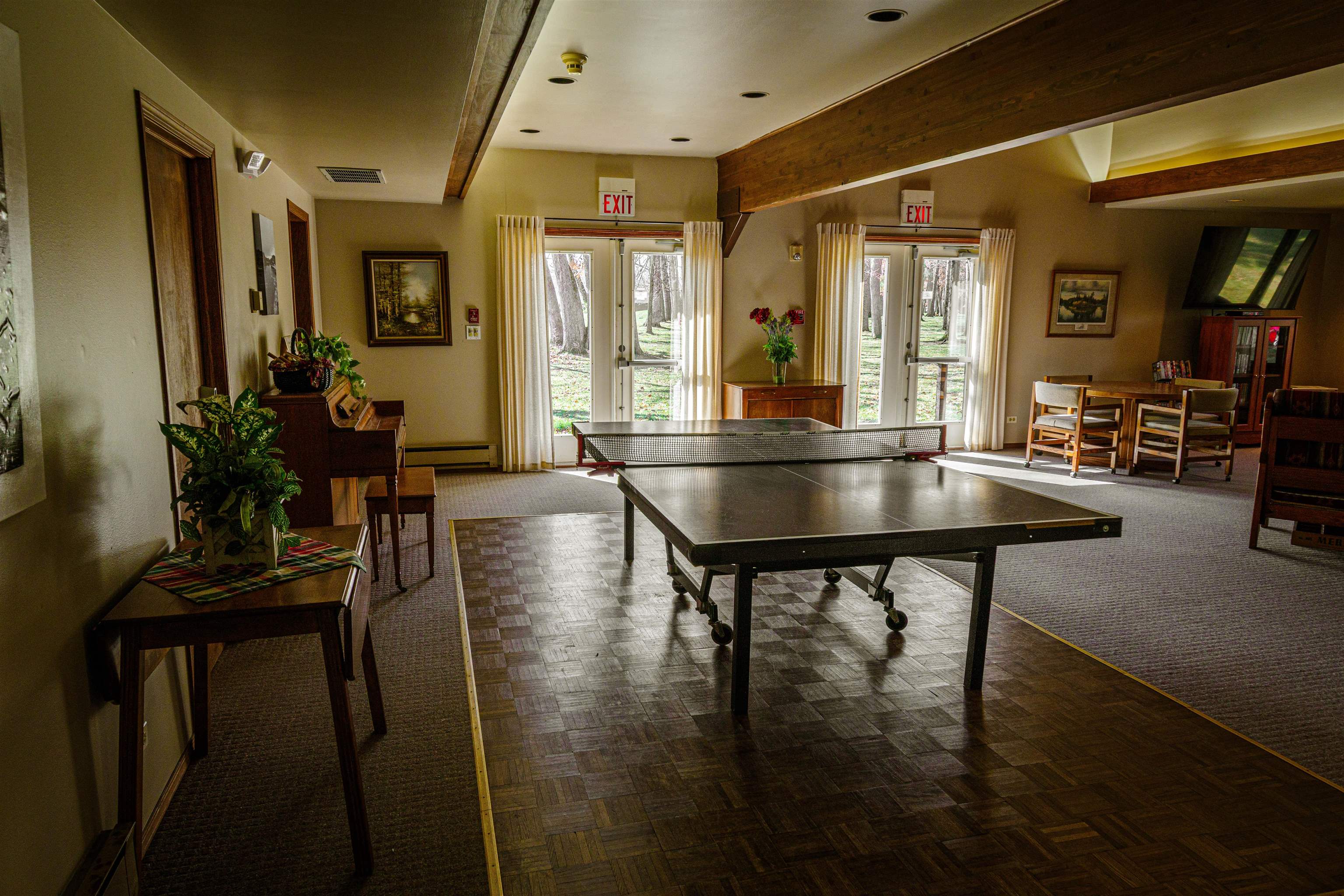 819 1/2 Cedar Street, Unit 1 Wisconsin Dells, WI 53965 - Photo 45 of 63