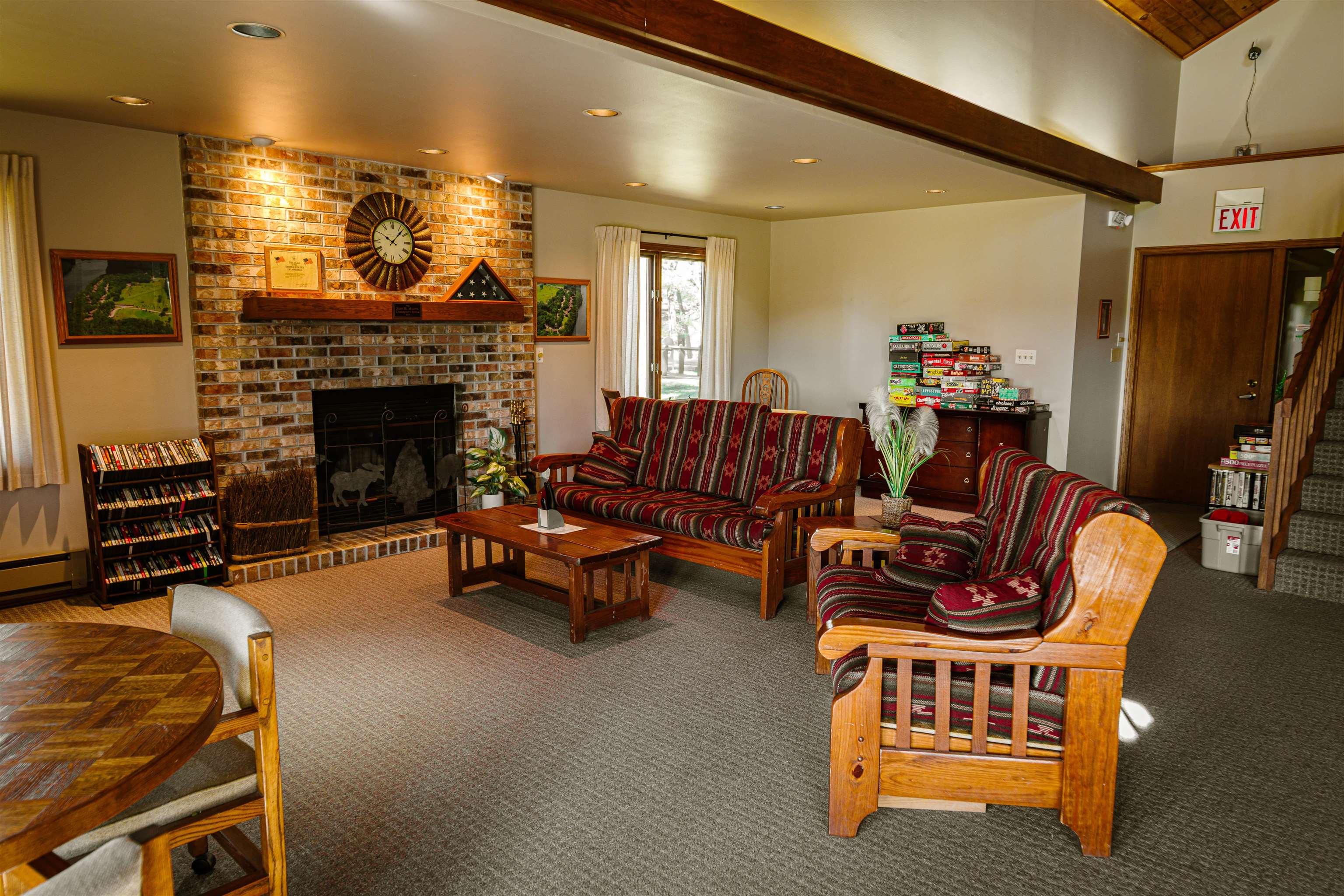 819 1/2 Cedar Street, Unit 1 Wisconsin Dells, WI 53965 - Photo 47 of 63