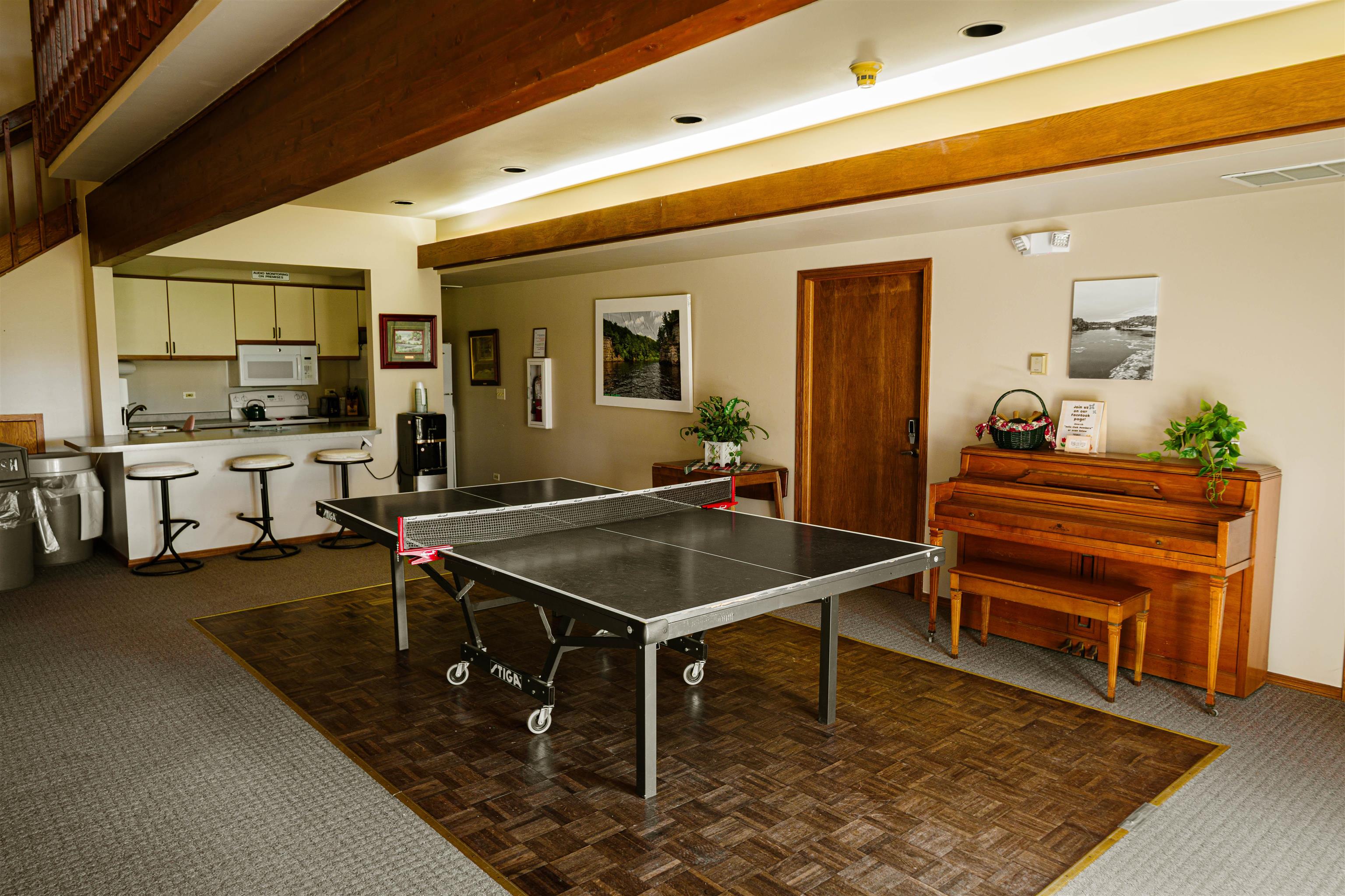 819 1/2 Cedar Street, Unit 1 Wisconsin Dells, WI 53965 - Photo 48 of 63