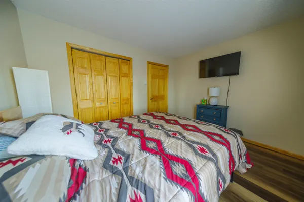 $116,500 | 819 1/2 Cedar Street, Unit 1, Wisconsin Dells, WI 53965