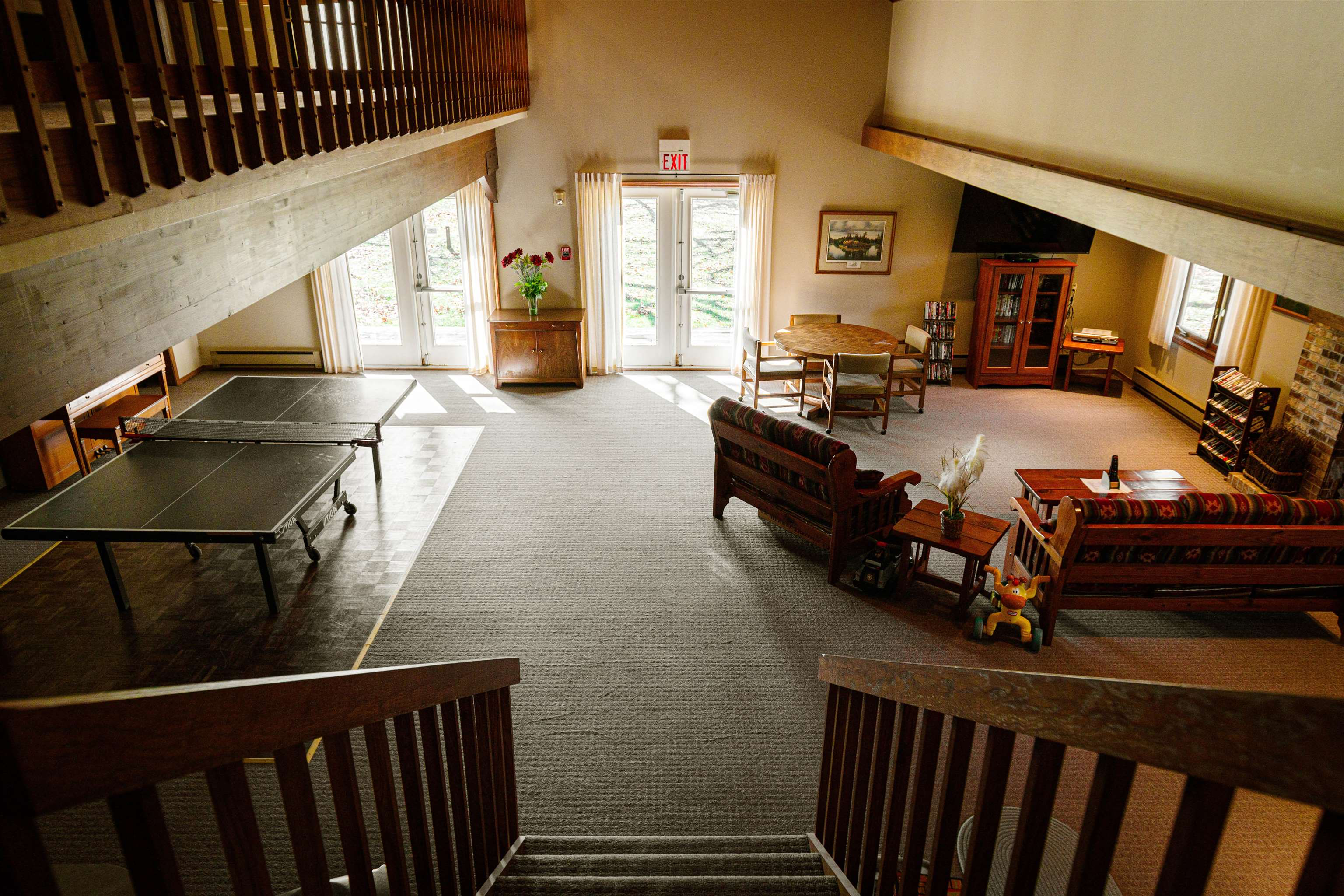 819 1/2 Cedar Street, Unit 1 Wisconsin Dells, WI 53965 - Photo 53 of 63