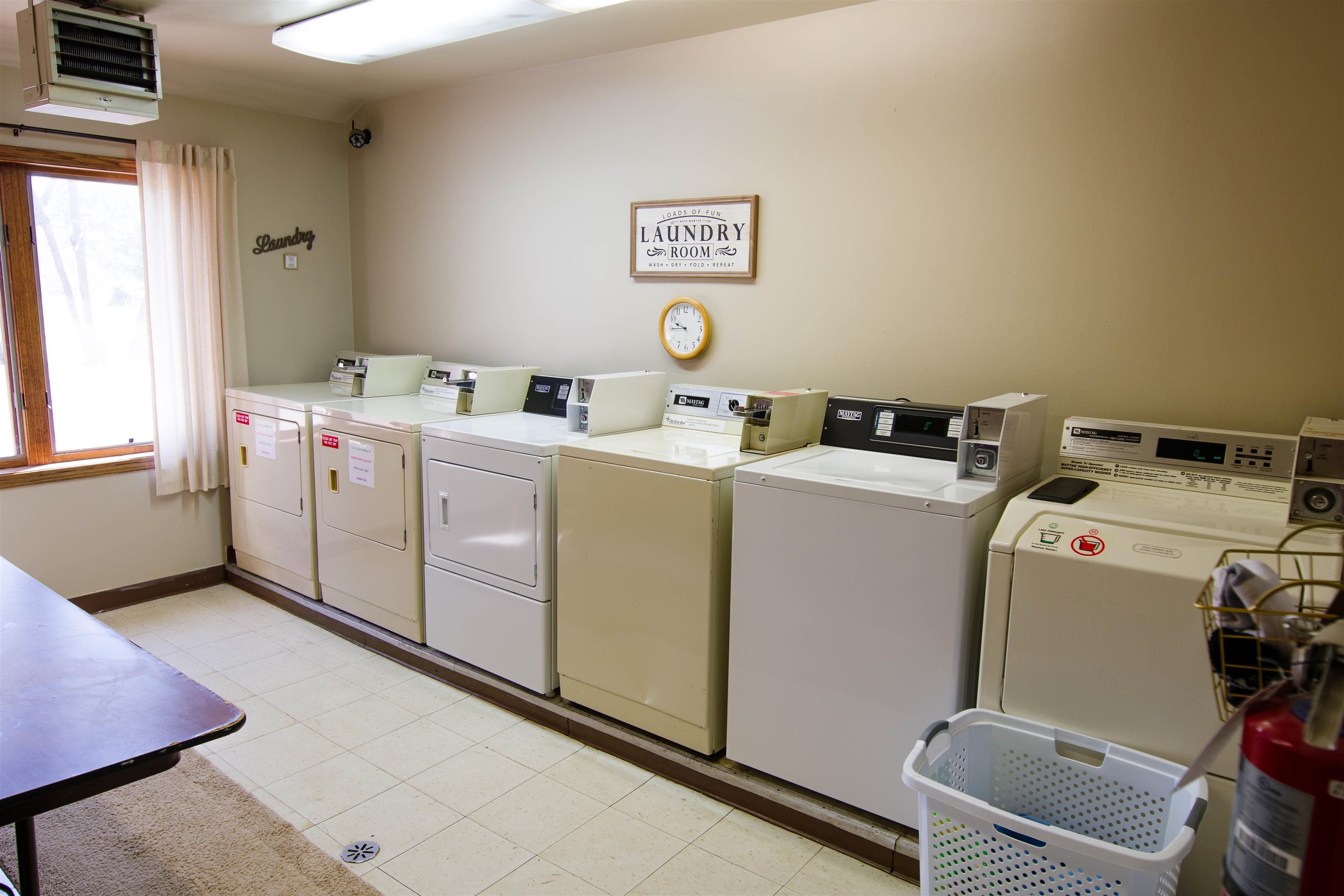 819 1/2 Cedar Street, Unit 1 Wisconsin Dells, WI 53965 - Photo 55 of 63