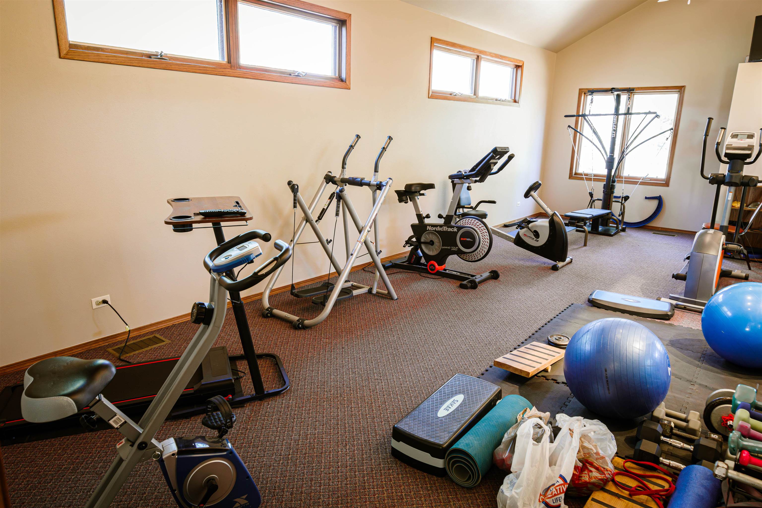 819 1/2 Cedar Street, Unit 1 Wisconsin Dells, WI 53965 - Photo 56 of 63