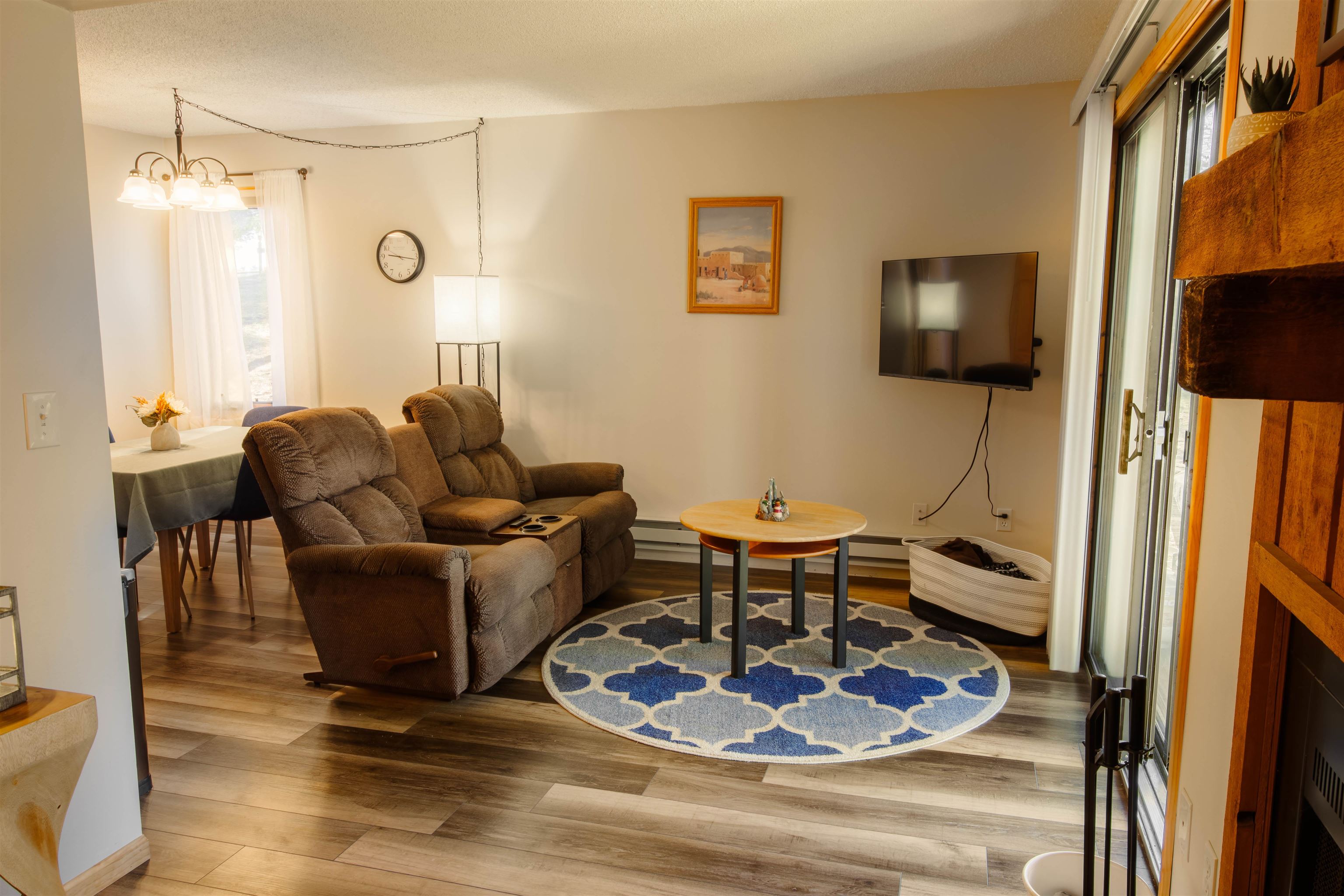 819 1/2 Cedar Street, Unit 1 Wisconsin Dells, WI 53965 - Photo 7 of 63