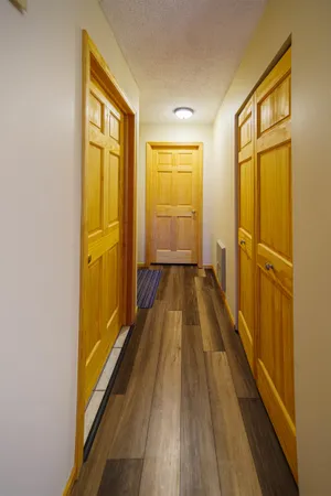 $116,500 | 819 1/2 Cedar Street, Unit 1, Wisconsin Dells, WI 53965