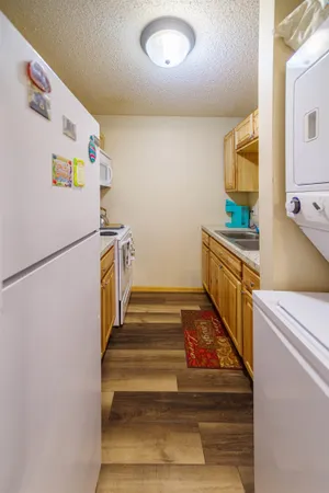 $116,500 | 819 1/2 Cedar Street, Unit 1, Wisconsin Dells, WI 53965