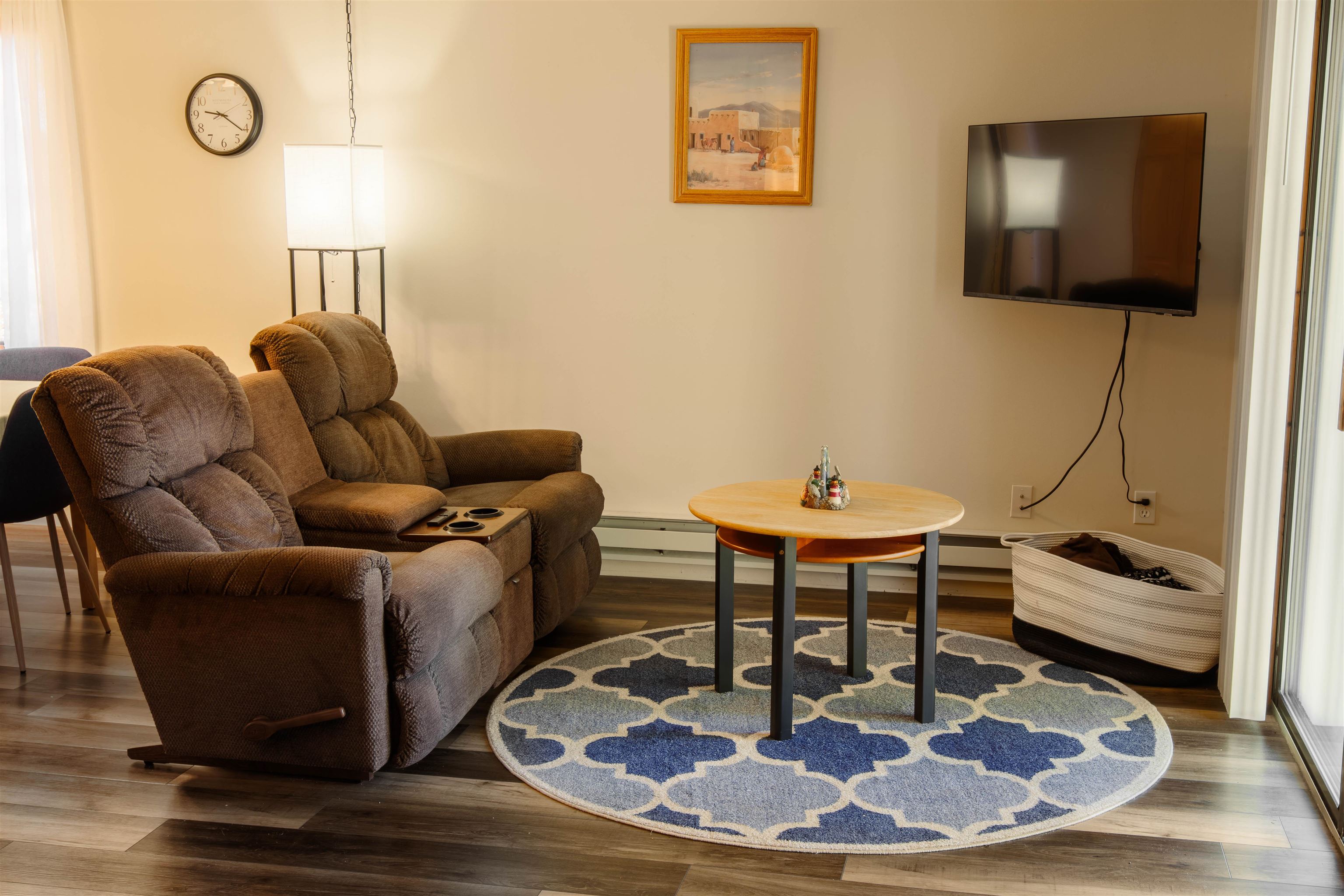 819 1/2 Cedar Street, Unit 1 Wisconsin Dells, WI 53965 - Photo 10 of 63