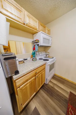 $116,500 | 819 1/2 Cedar Street, Unit 1, Wisconsin Dells, WI 53965