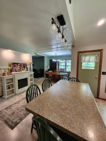 $335,000 | N8381 Birch Hill Road, Phillips, WI 54555