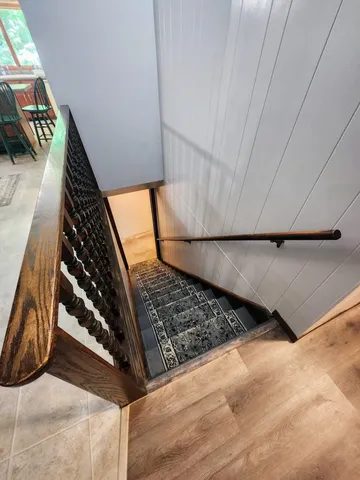 $335,000 | N8381 Birch Hill Road, Phillips, WI 54555