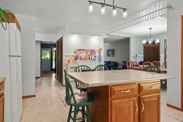 $325,000 | N8381 Birch Hill Road, Phillips, WI 54555