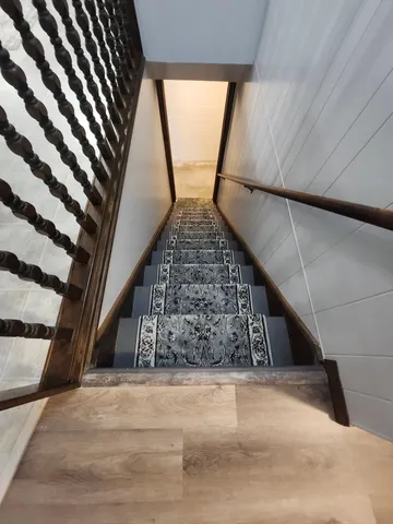 $335,000 | N8381 Birch Hill Road, Phillips, WI 54555