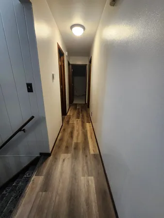 $325,000 | N8381 Birch Hill Road, Phillips, WI 54555