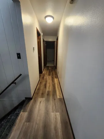 $335,000 | N8381 Birch Hill Road, Phillips, WI 54555