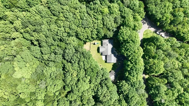 $335,000 | N8381 Birch Hill Road, Phillips, WI 54555