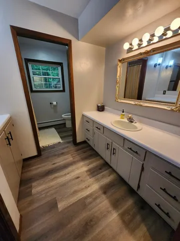 $335,000 | N8381 Birch Hill Road, Phillips, WI 54555