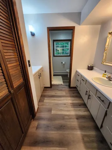 $335,000 | N8381 Birch Hill Road, Phillips, WI 54555