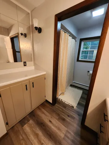 $335,000 | N8381 Birch Hill Road, Phillips, WI 54555