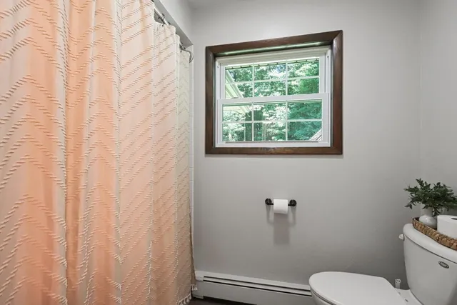 $335,000 | N8381 Birch Hill Road, Phillips, WI 54555