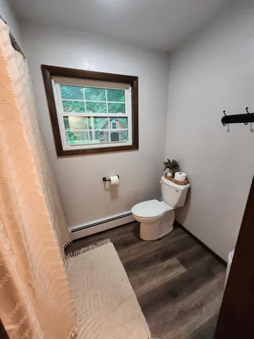 $335,000 | N8381 Birch Hill Road, Phillips, WI 54555