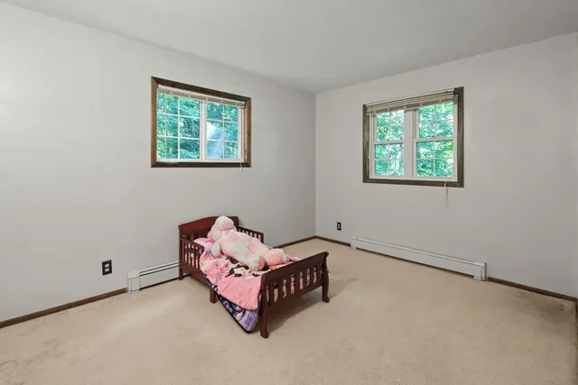 $335,000 | N8381 Birch Hill Road, Phillips, WI 54555