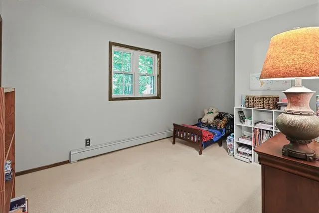 $335,000 | N8381 Birch Hill Road, Phillips, WI 54555