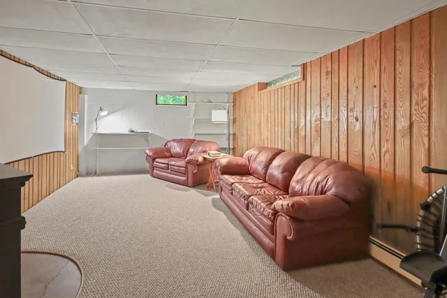 $335,000 | N8381 Birch Hill Road, Phillips, WI 54555