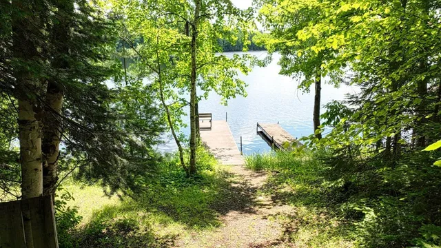 $335,000 | N8381 Birch Hill Road, Phillips, WI 54555