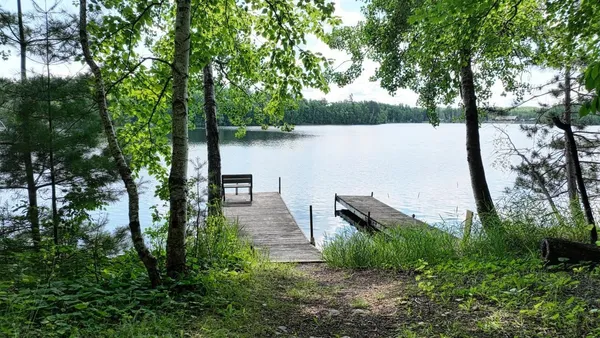 $325,000 | N8381 Birch Hill Road, Phillips, WI 54555