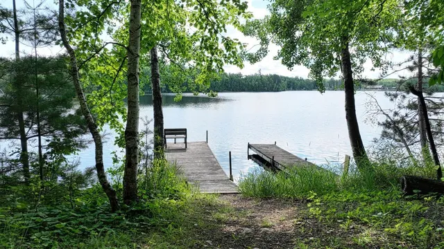 $335,000 | N8381 Birch Hill Road, Phillips, WI 54555