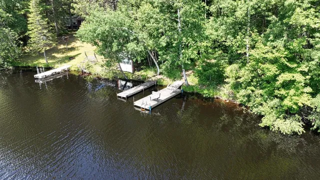 $335,000 | N8381 Birch Hill Road, Phillips, WI 54555