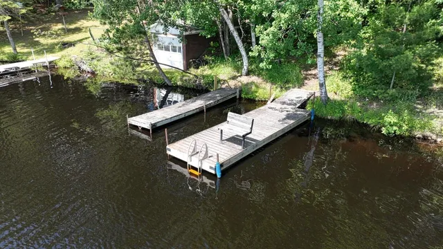 $335,000 | N8381 Birch Hill Road, Phillips, WI 54555