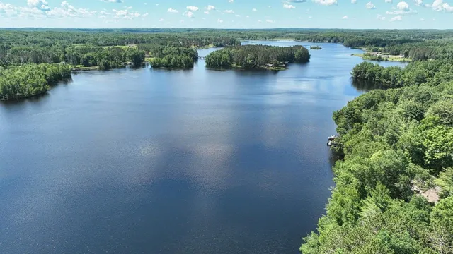 $335,000 | N8381 Birch Hill Road, Phillips, WI 54555