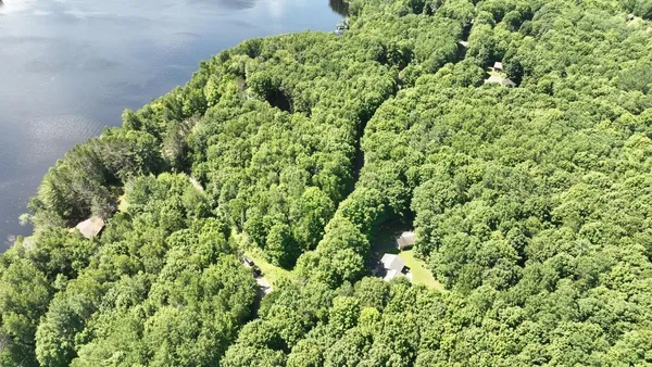 $325,000 | N8381 Birch Hill Road, Phillips, WI 54555