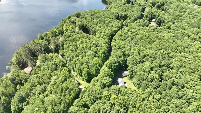 $335,000 | N8381 Birch Hill Road, Phillips, WI 54555