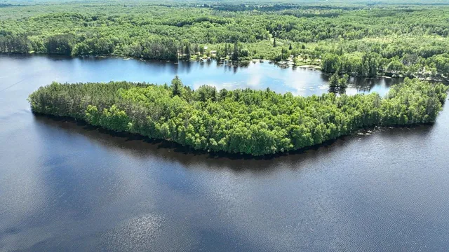 $335,000 | N8381 Birch Hill Road, Phillips, WI 54555