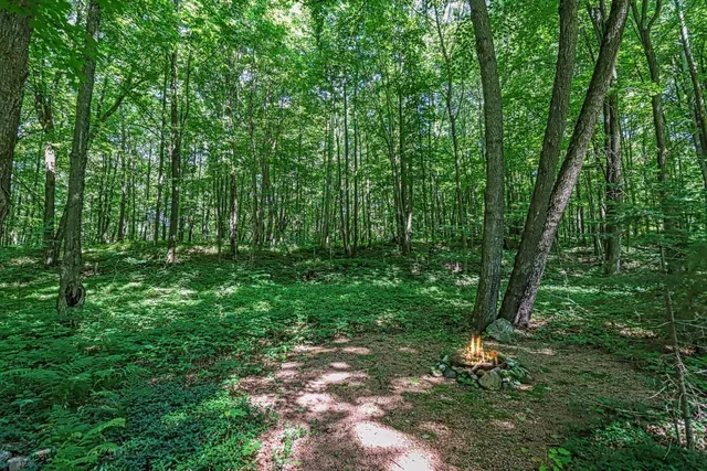 $335,000 | N8381 Birch Hill Road, Phillips, WI 54555