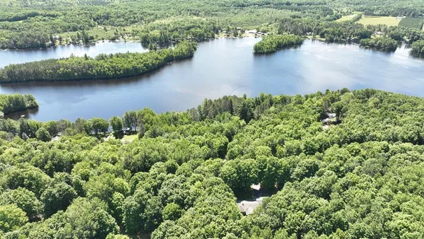 $325,000 | N8381 Birch Hill Road, Phillips, WI 54555