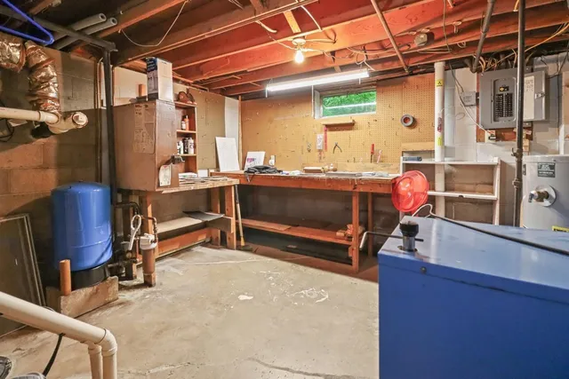 $335,000 | N8381 Birch Hill Road, Phillips, WI 54555