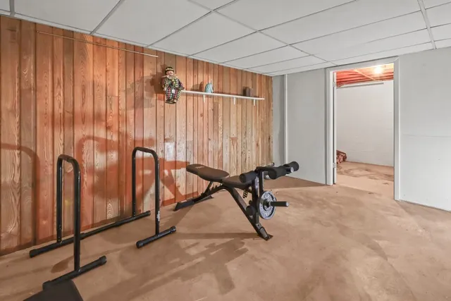 $335,000 | N8381 Birch Hill Road, Phillips, WI 54555