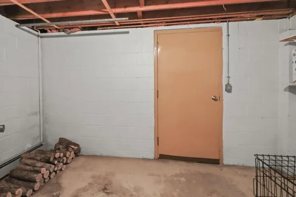 $325,000 | N8381 Birch Hill Road, Phillips, WI 54555